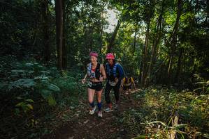 BIB: 
                            <button type="button" onclick="openModal(22541696)" class="btn btn-primary btn-sm float-right btn-popup" data-toggle="modal" data-target=".modal-high-quality">
                        <i class="fas fa-shopping-cart"></i> Add to Cart
                    </button>
                                            <button type="button" onclick="isThisMe(22541696, true)" class="btn btn-success btn-sm float-right btn-popup btn-isme hidden" data-toggle="tooltip" data-placement="bottom" title="นี่คือรูปของคุณใช่ไหม คลิกที่นี่เพื่อเอาเข้าอัลบั้ม">
                        <i class="fas fa-plus"></i> Add to album
                    </button>
                    <button type="button" onclick="isThisMe(22541696, false)" class="btn btn-warning btn-sm float-right btn-popup btn-isnotme hidden">
                        <i class="fas fa-ban"></i> Remove from album
                    </button>